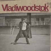 Review: Vladiwoodstok - Blockfish